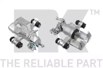 213503 NK Тормозной суппорт