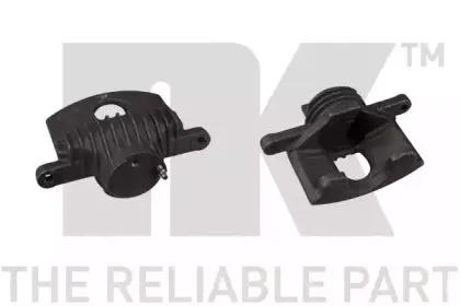 213519 NK Тормозной суппорт