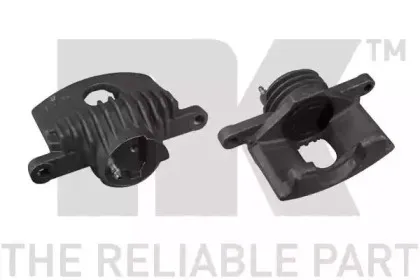 213520 NK Тормозной суппорт