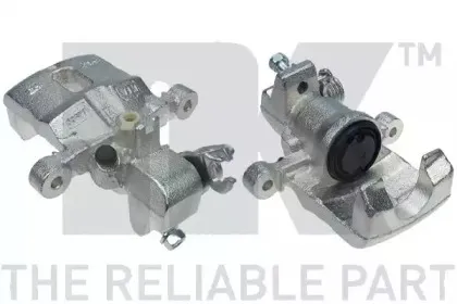 213528 NK Тормозной суппорт