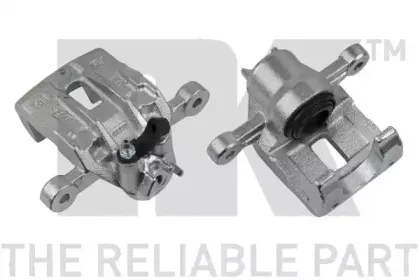 213546 NK Тормозной суппорт