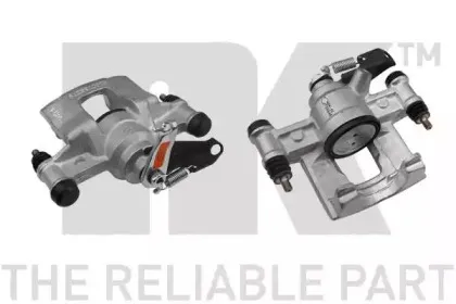 213605 NK Тормозной суппорт