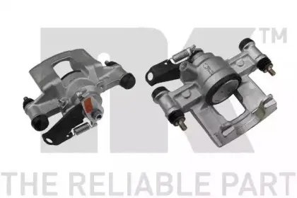 213606 NK Тормозной суппорт