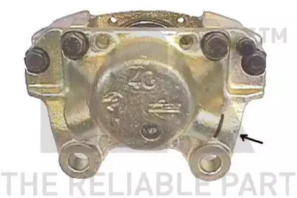 nk-2136117