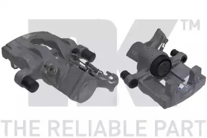 2136143 NK Тормозной суппорт