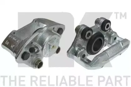 nk-2136149