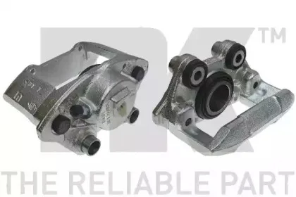 2136157 NK Тормозной суппорт