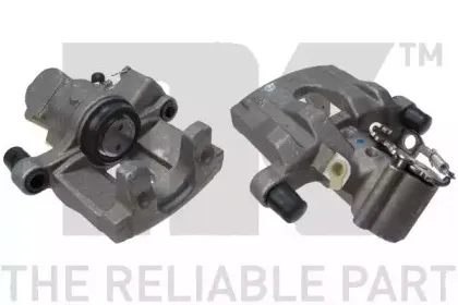 2136245 NK Тормозной суппорт