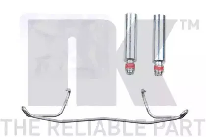 nk-2136248