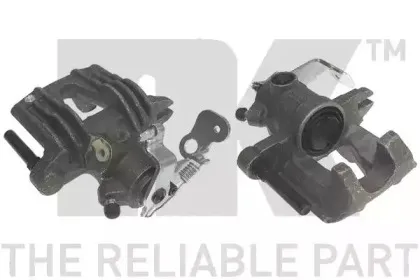 213624 NK Тормозной суппорт