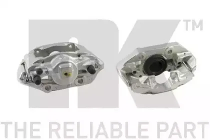 213641 NK Тормозной суппорт