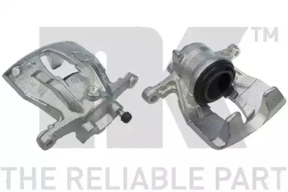 213654 NK Тормозной суппорт