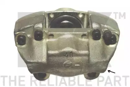 nk-213669
