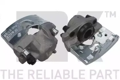 213679 NK Тормозной суппорт