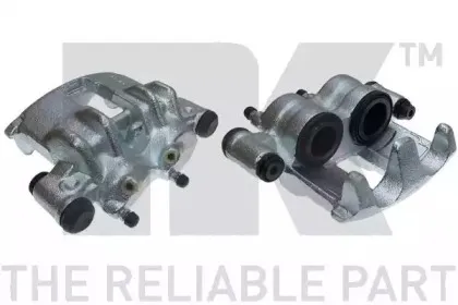 2137111 NK Тормозной суппорт