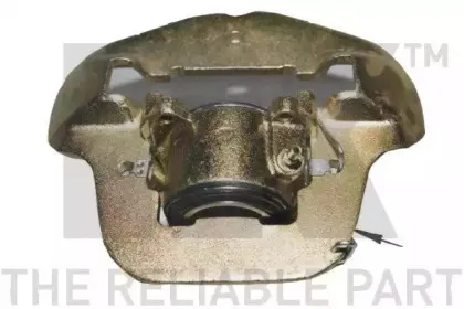 nk-213732