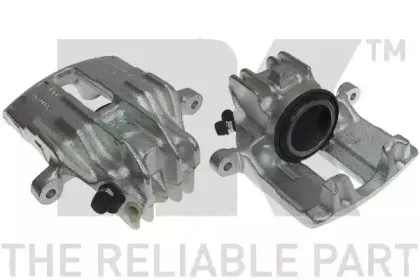 nk-213785