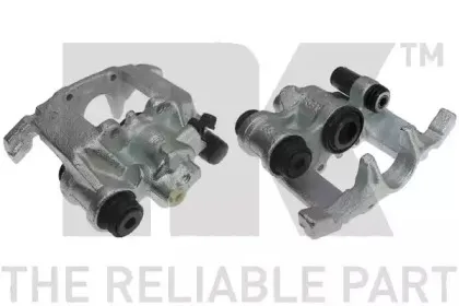 213793 NK