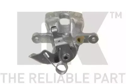 2139160 NK Тормозной суппорт