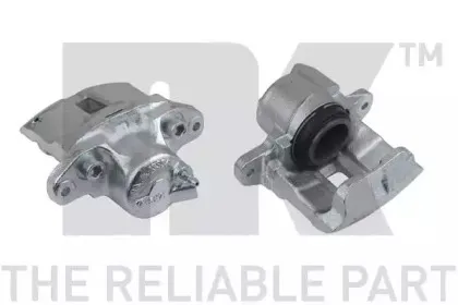 213940 NK Тормозной суппорт