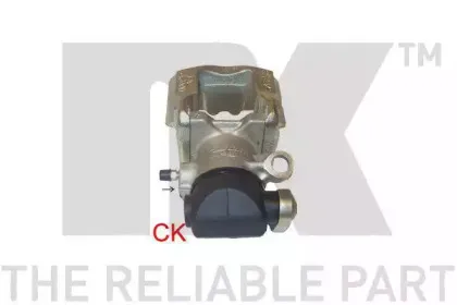 nk-213949