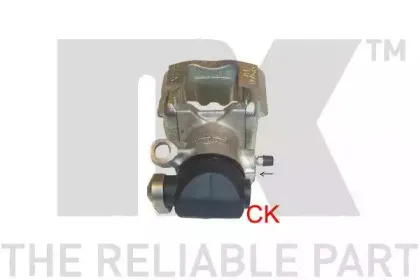 nk-213950