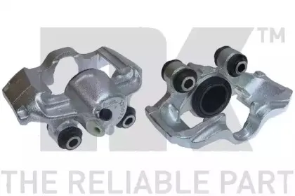 213981 NK Тормозной суппорт