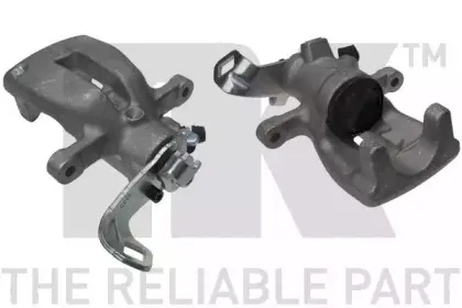 214085 NK Тормозной суппорт