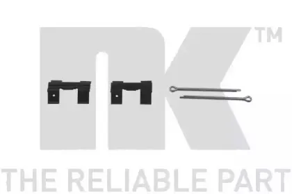 nk-214093