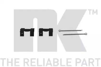 nk-214094
