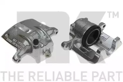 214305 NK Тормозной суппорт