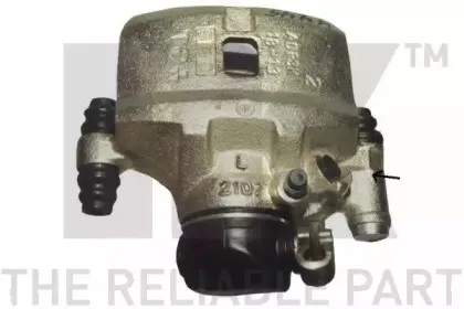 nk-214445