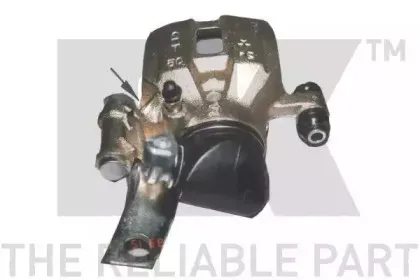 nk-214452