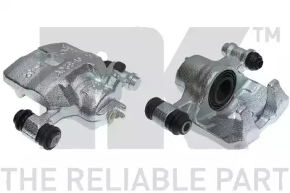 214479 NK Тормозной суппорт