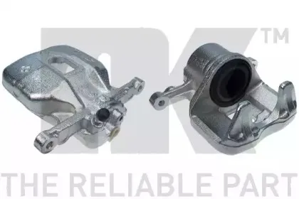 2145125 NK Тормозной суппорт