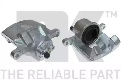 2145173 NK Тормозной суппорт