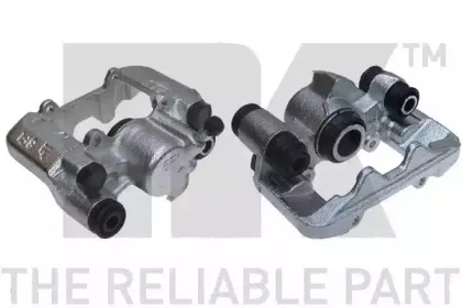 2145175 NK Тормозной суппорт