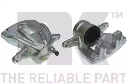 2145200 NK Тормозной суппорт