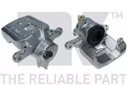 2145215 NK Тормозной суппорт