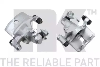 2145217 NK Тормозной суппорт