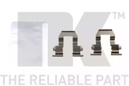 nk-2145217