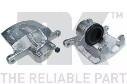 2145226 NK Тормозной суппорт