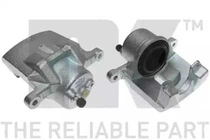 2145227 NK Тормозной суппорт