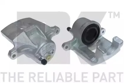 2145229 NK Тормозной суппорт