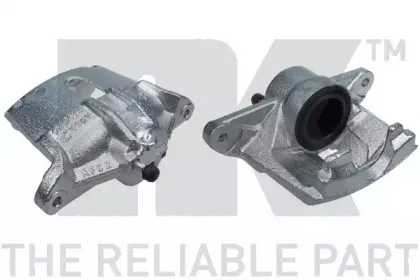 2145237 NK Тормозной суппорт