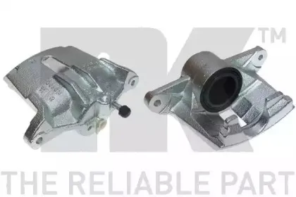 2145238 NK Тормозной суппорт