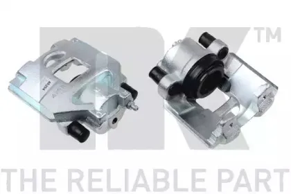 2145254 NK Тормозной суппорт