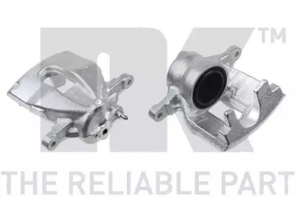 2145258 NK Тормозной суппорт