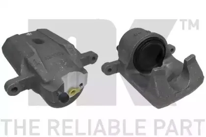 2145273 NK Тормозной суппорт