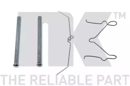 nk-214531